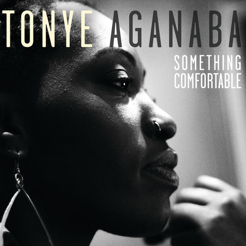 Something Comfortable artwork