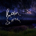 Rain Siren