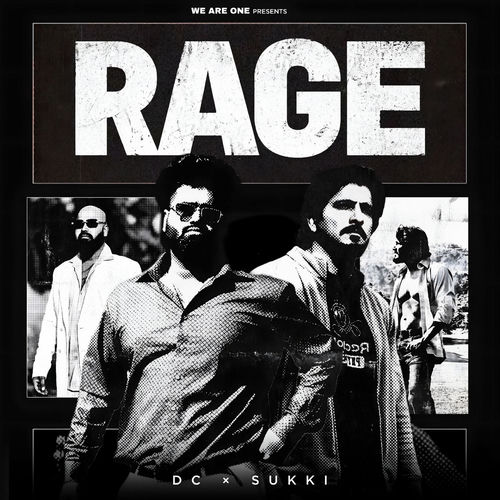 Rage