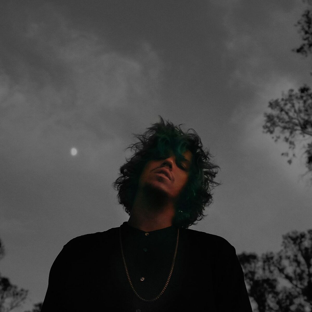 Album cover of Dreamhouse (The Remixes)