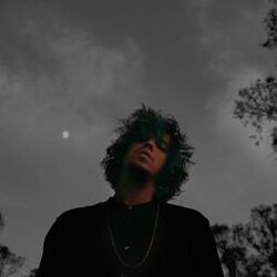Cover of Dreamhouse (The Remixes)