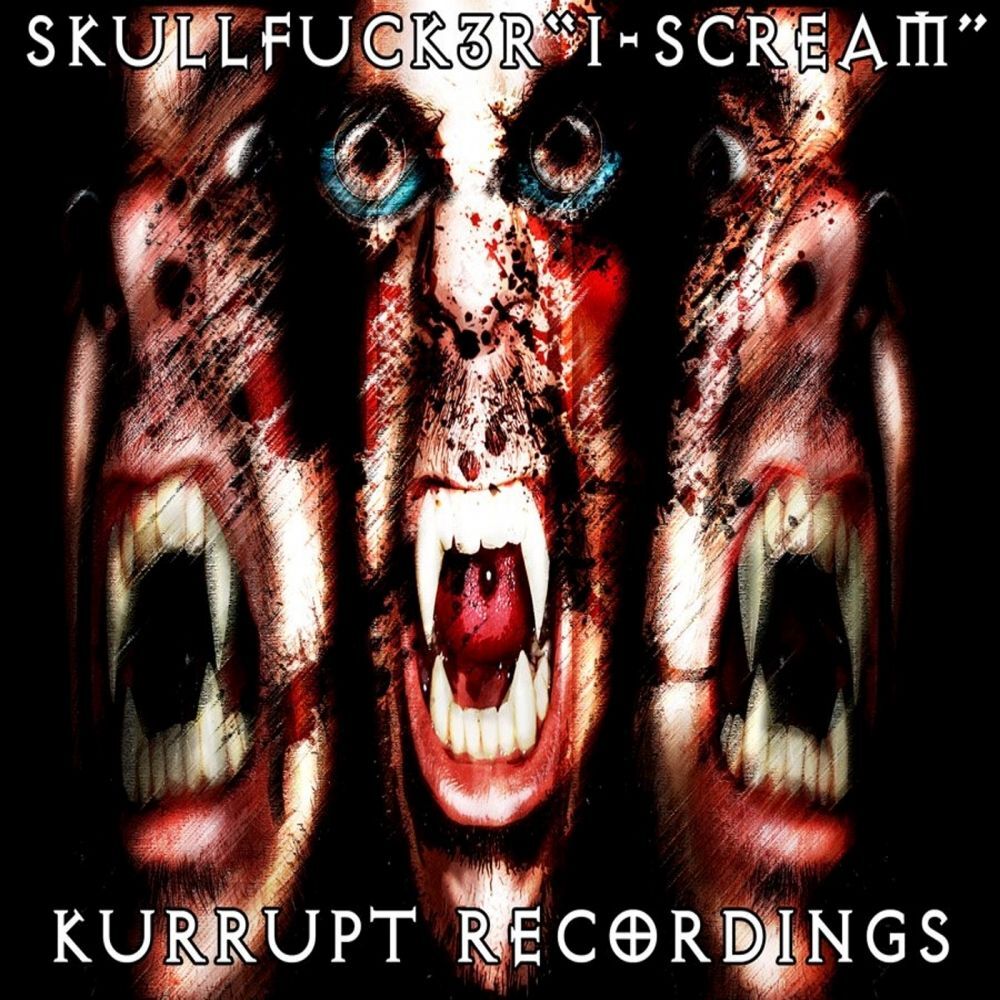 Picture of iScream