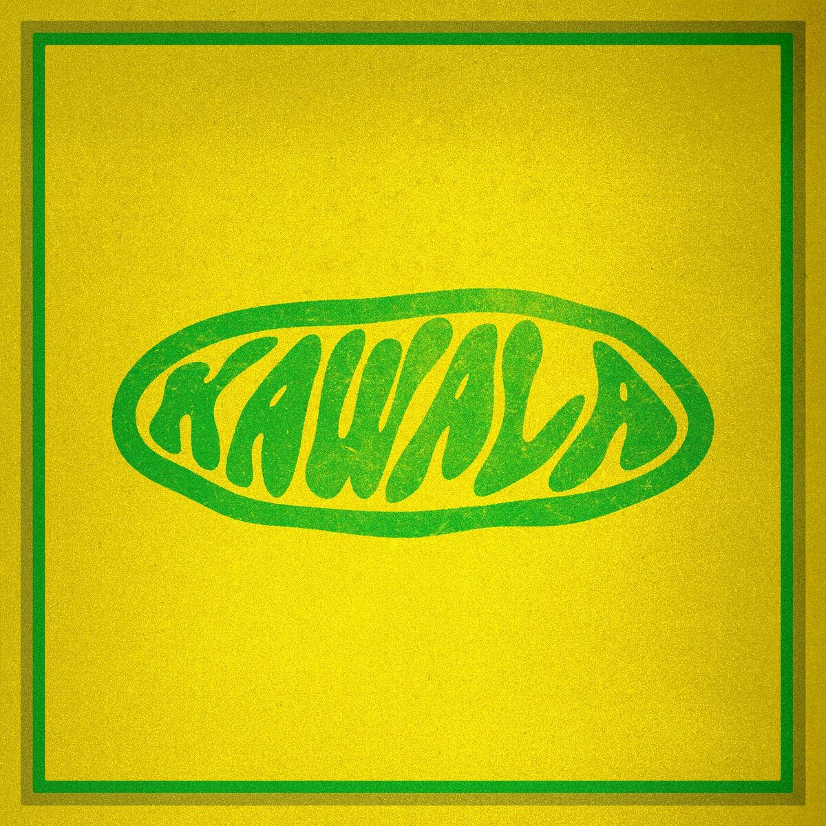 Album cover of Good Morning