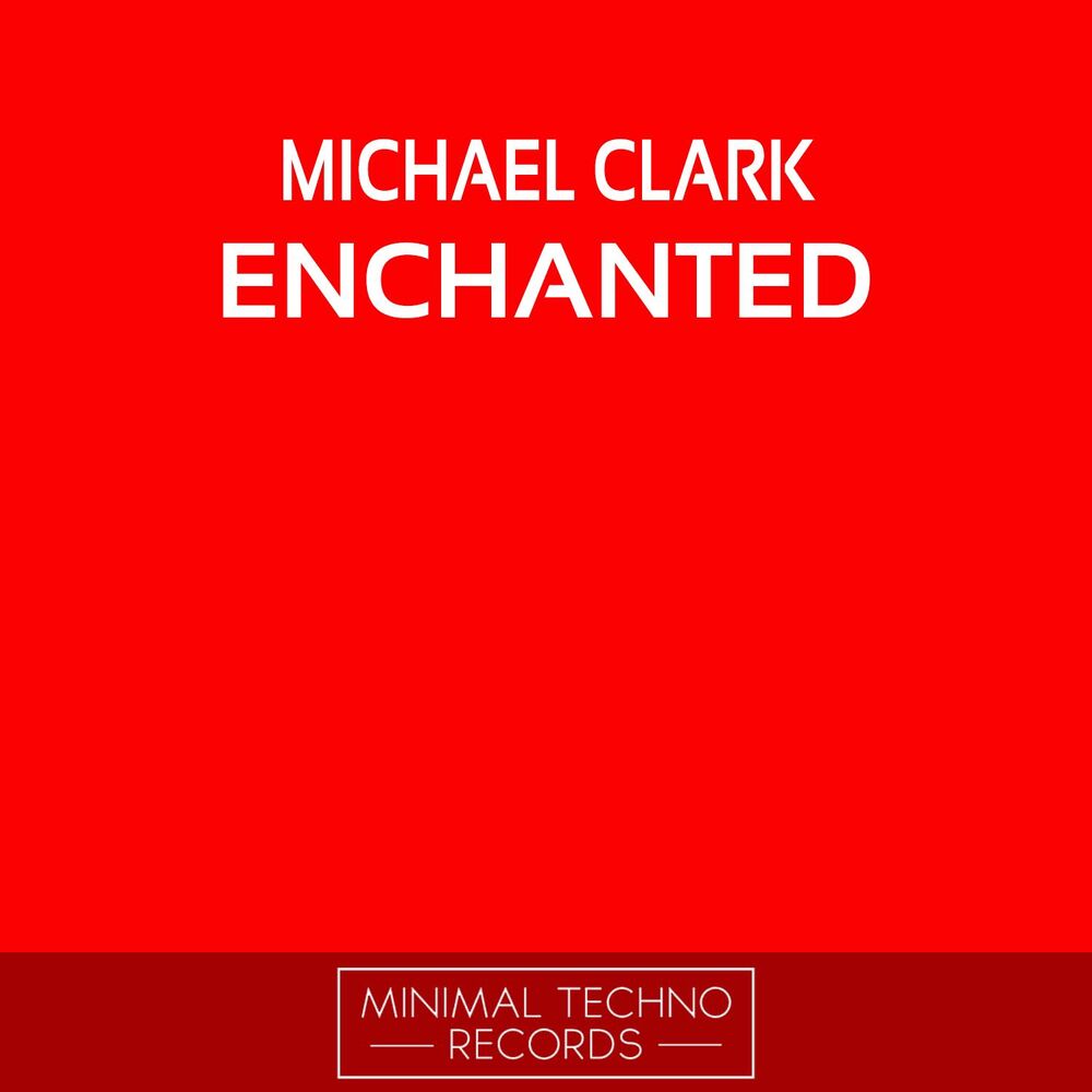 Picture of Enchanted