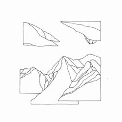 Cover of Etape