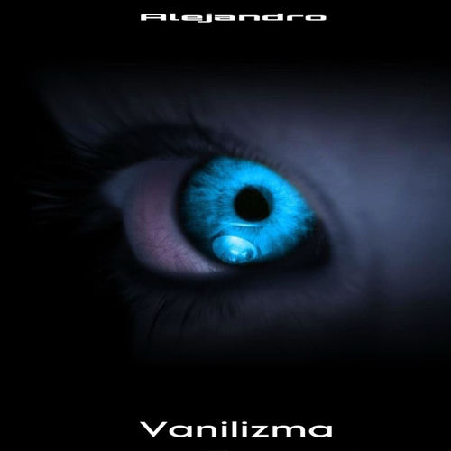 Vanilizma