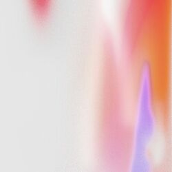 Cover of e m p t y s p a c e s