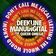Don't Call Me Local (Deekline Remix)