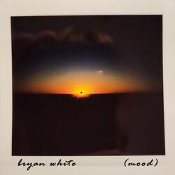 Cover of (Mood)