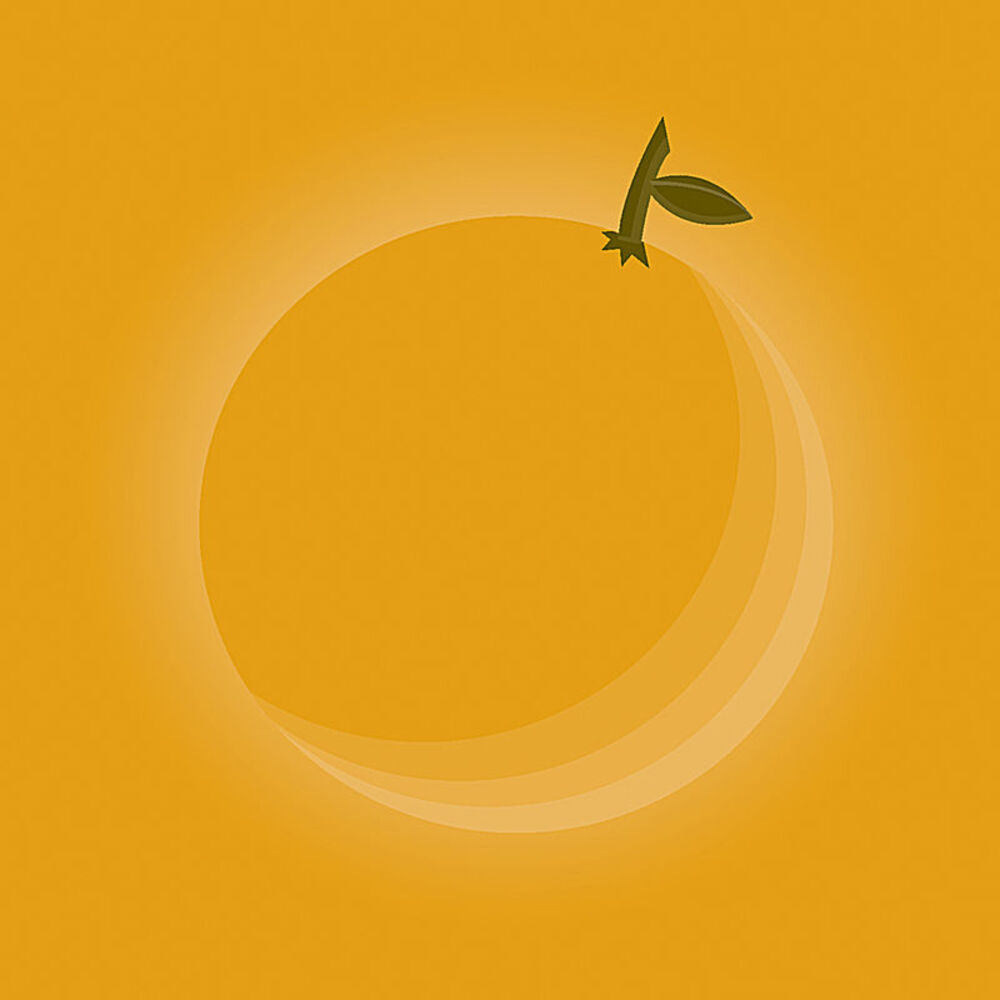 Picture of Orange