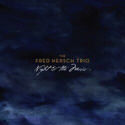 Cover of Night & The Music