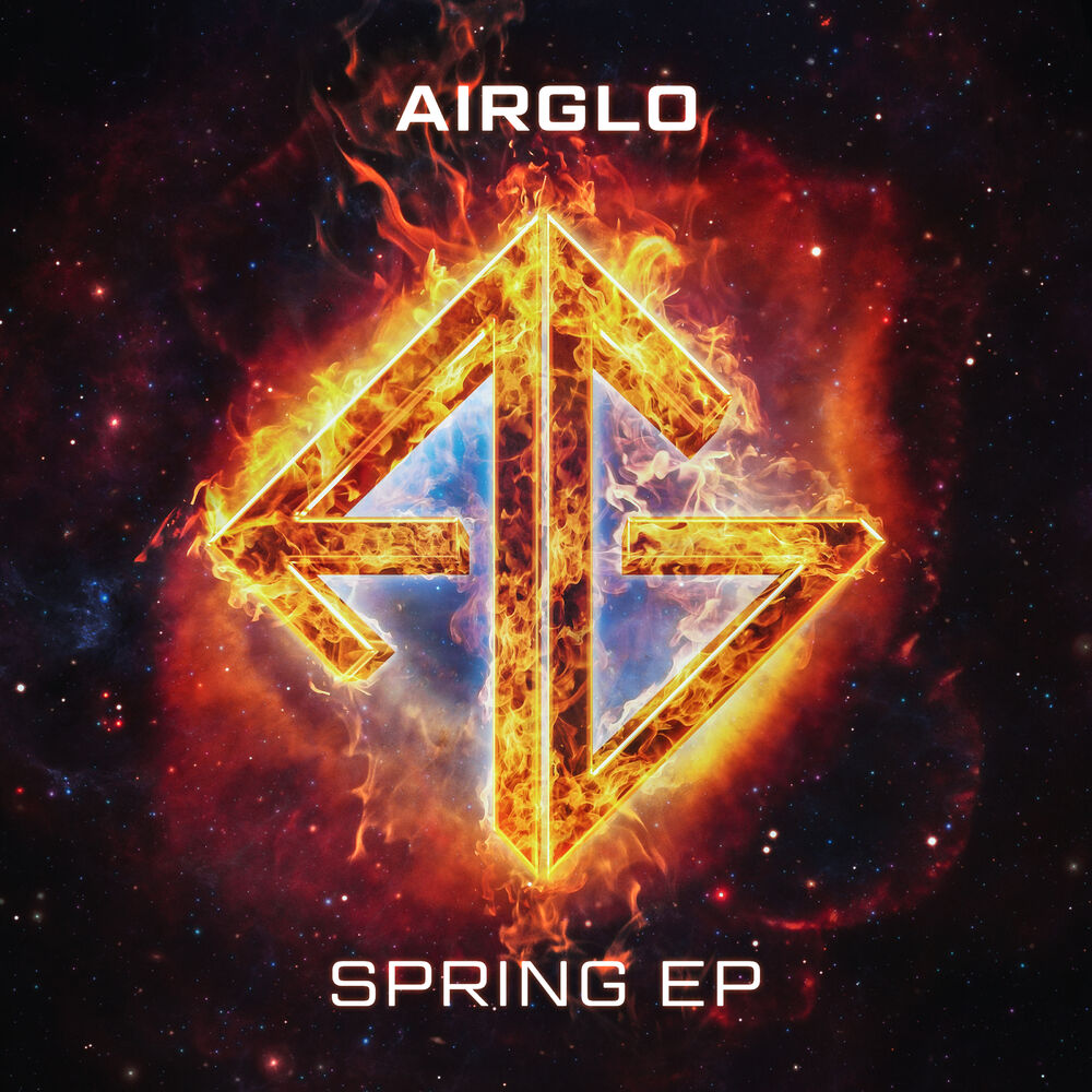 Picture of SPRING EP