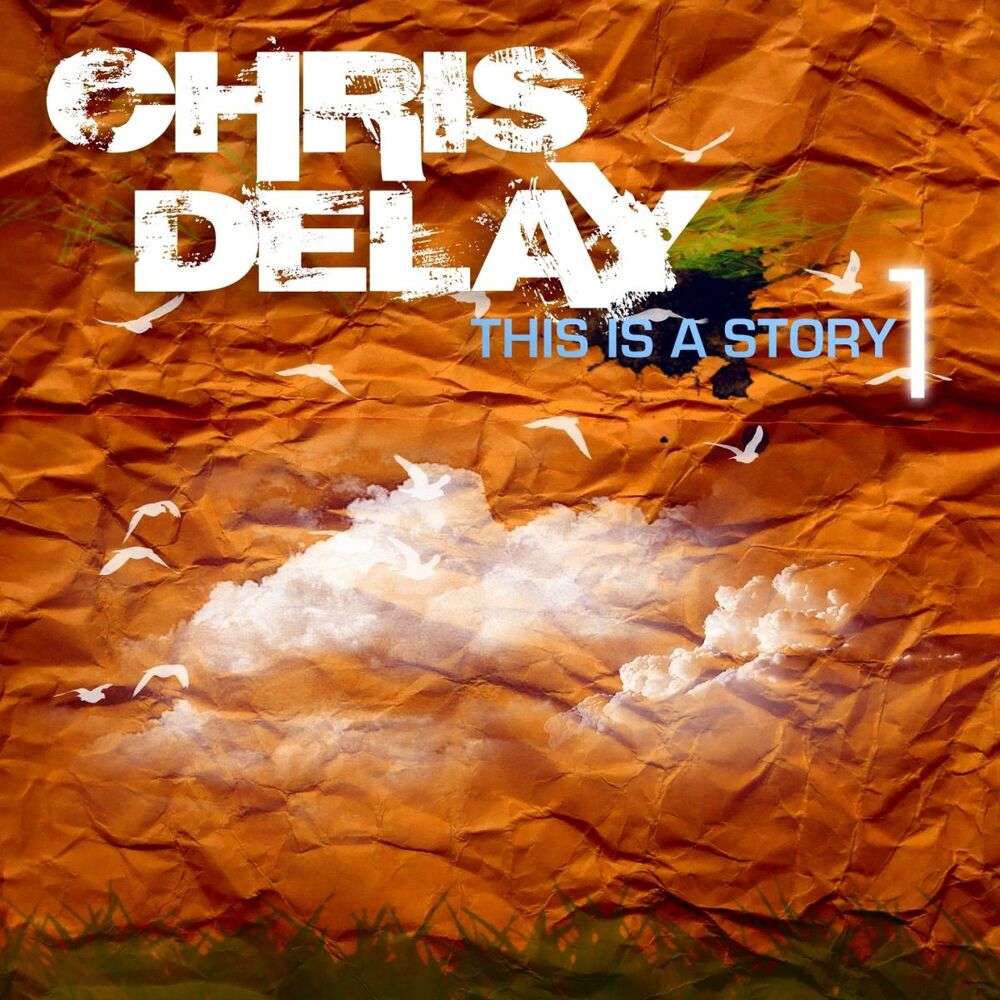 Picture of This Is a Story, Vol. 1