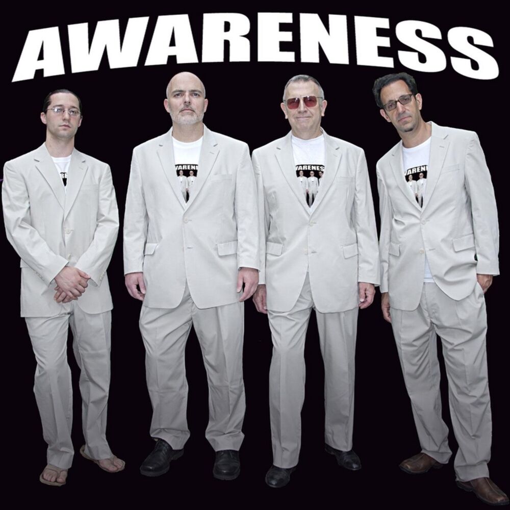 Picture of Awareness