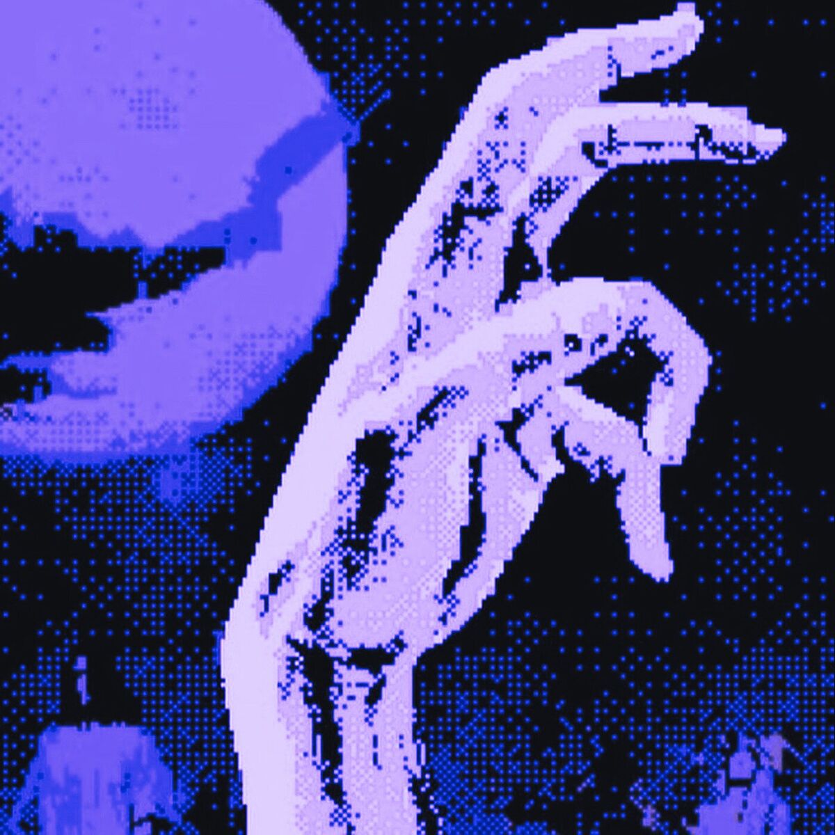 Album cover of Come as You Slow