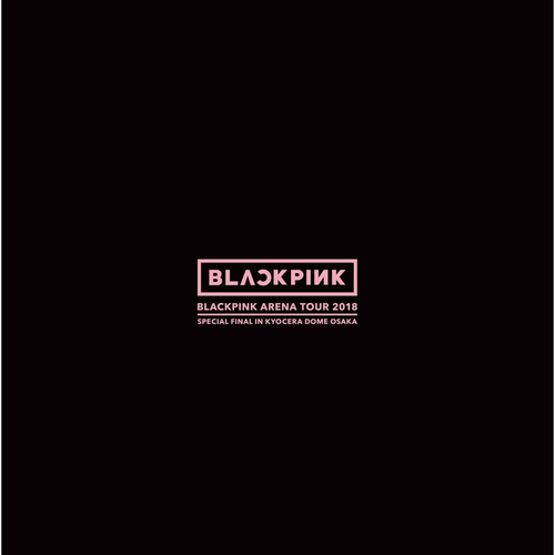 BLACKPINK Tokyo Dome トレカ D2XJ-1010_ogD_extralarge.jpg?