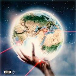 Cover of Snipes World