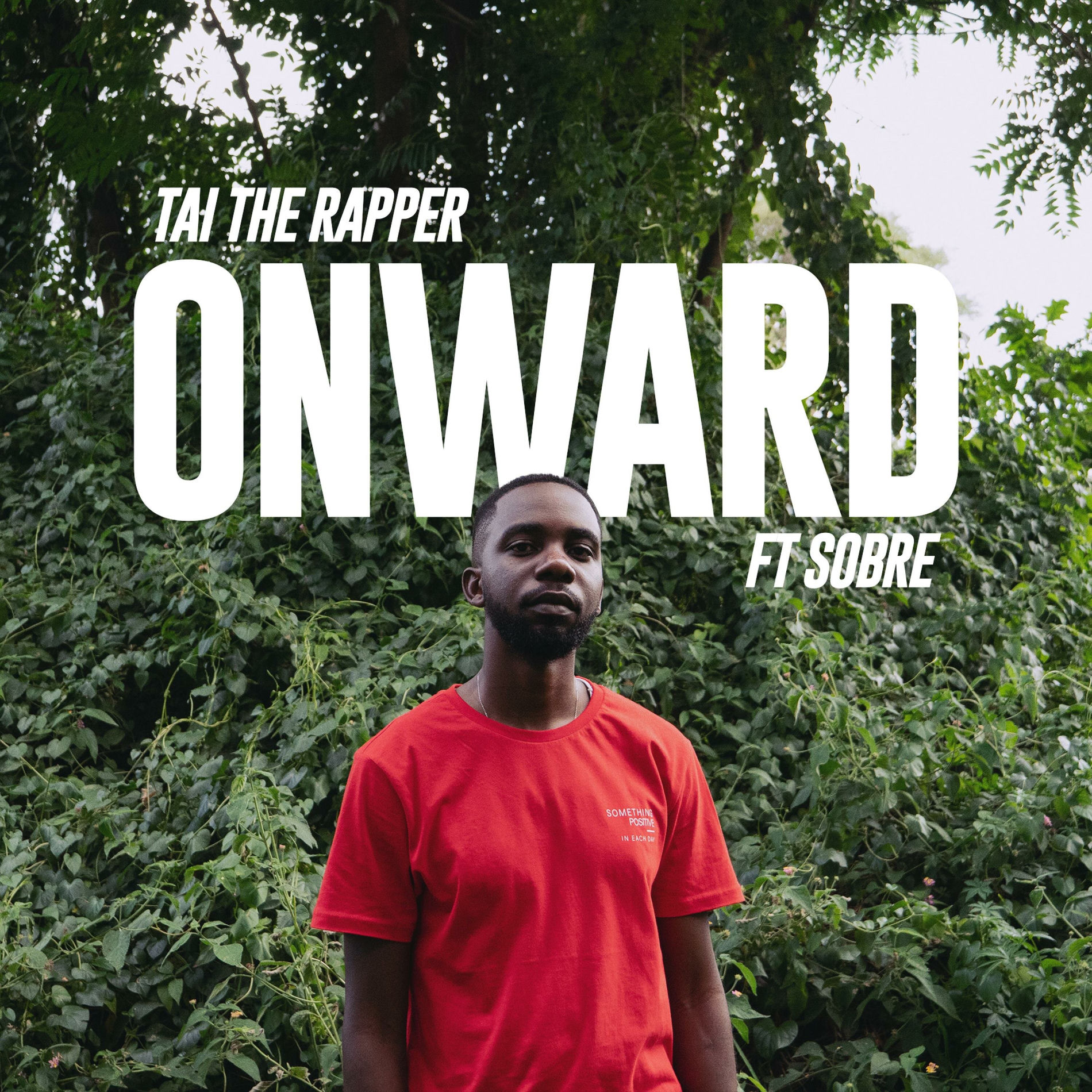 Tai the Rapper: albums, songs, concerts | Deezer Tai the Rapper: albums, songs, concerts | Deezer