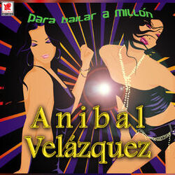 Cover of Para Bailar A Millón