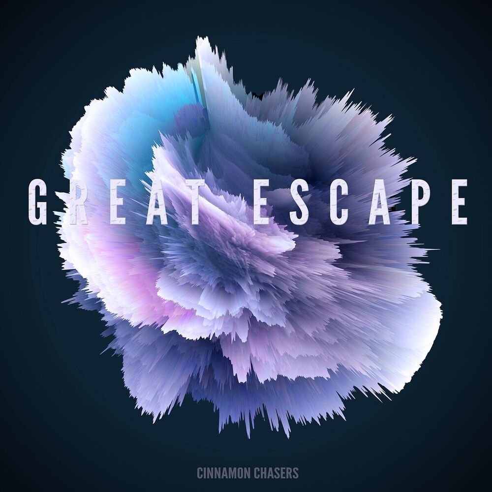 Picture of Great Escape