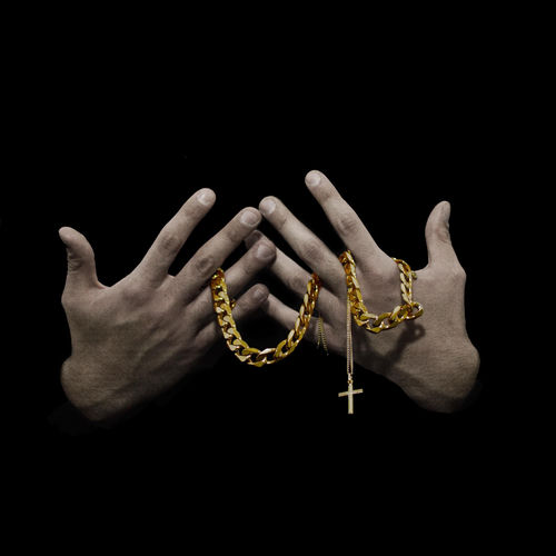 CHANCE