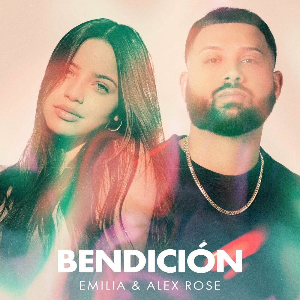 Picture of Bendición