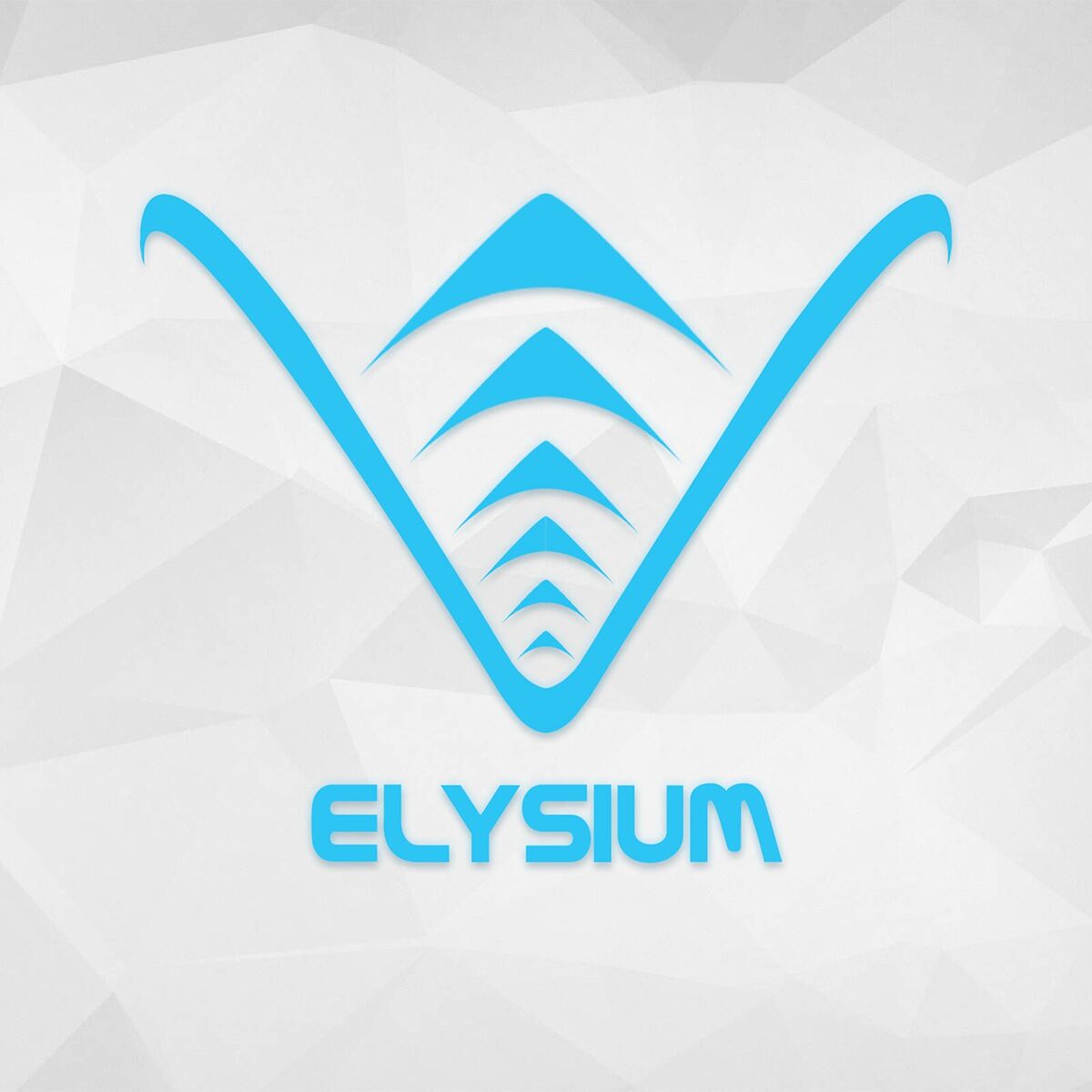 Album cover of Elysium