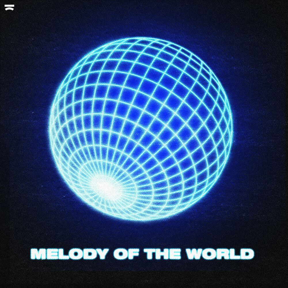 Picture of Melody Of The World