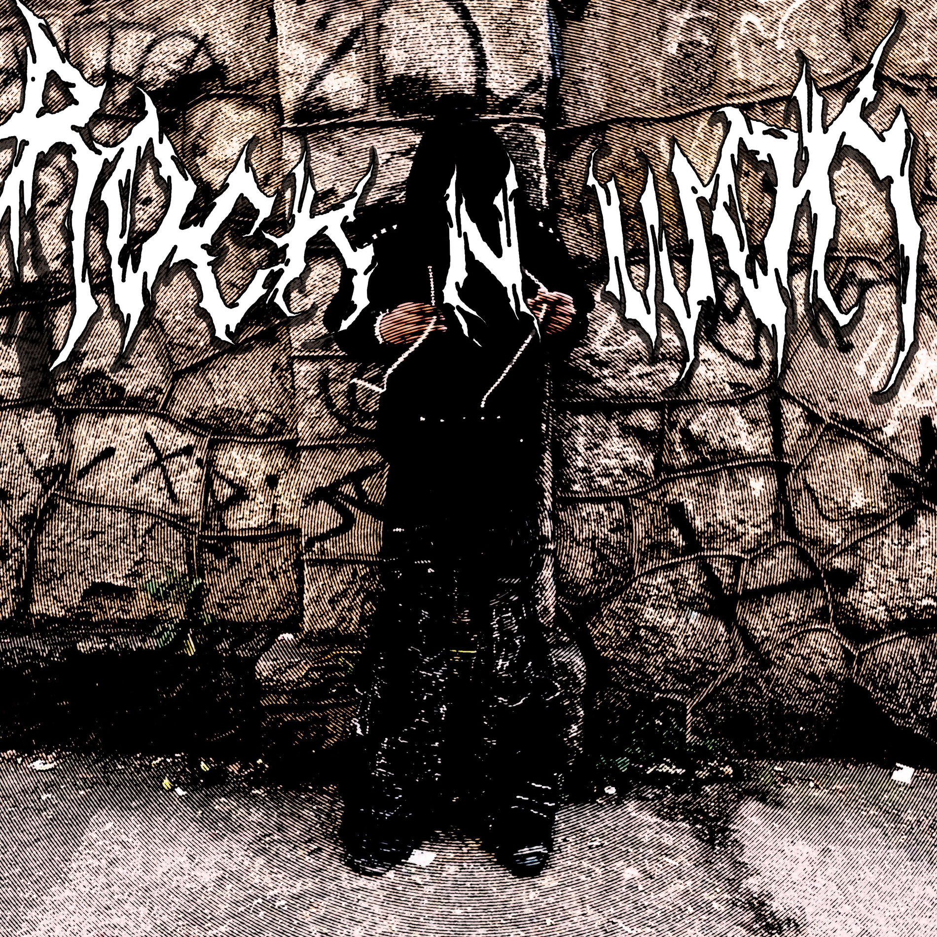 Rock n' Wok - tokyo2hell | Deezer