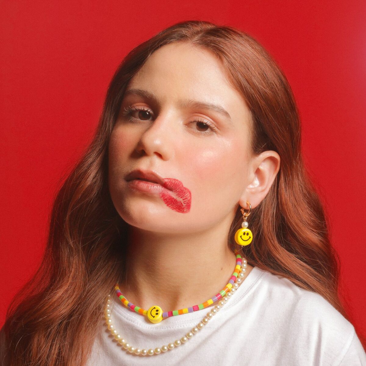 Album cover of Tentação