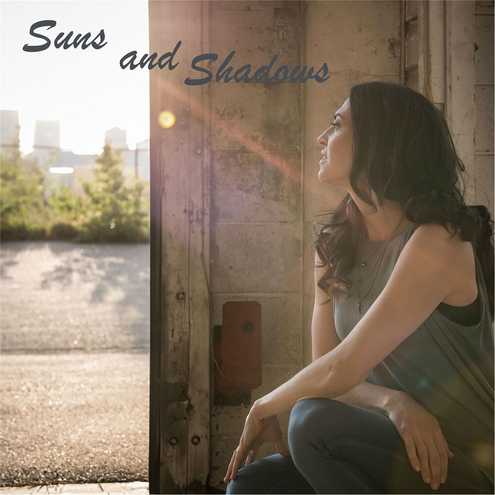 Picture of Suns and Shadows