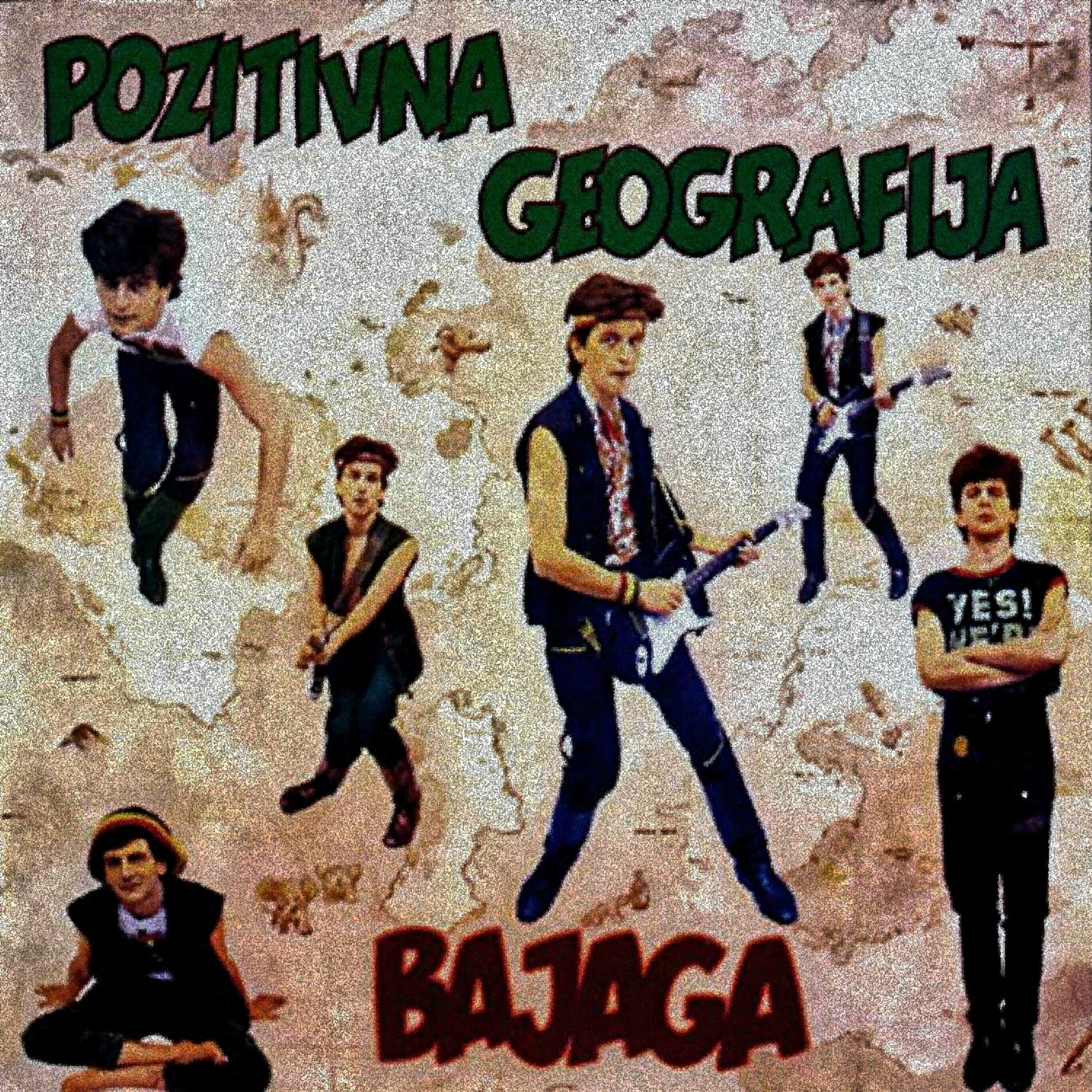 Album cover of Tamara