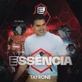 Alô Porteiro/ Que Mal Te Fiz Eu/ Um Beijo por Minuto