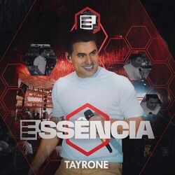 Essência