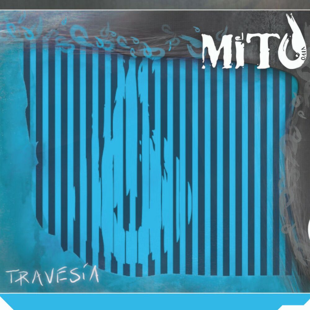 Picture of Travesía