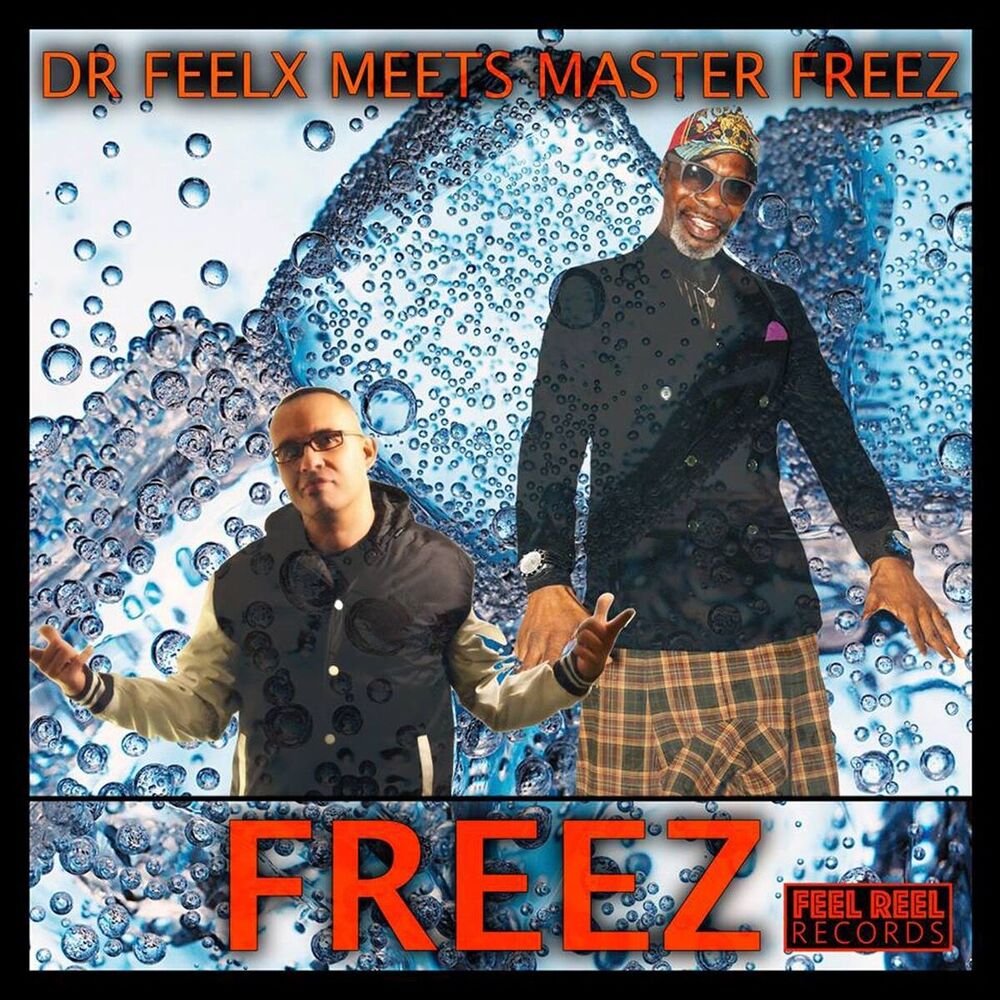 Picture of Freez