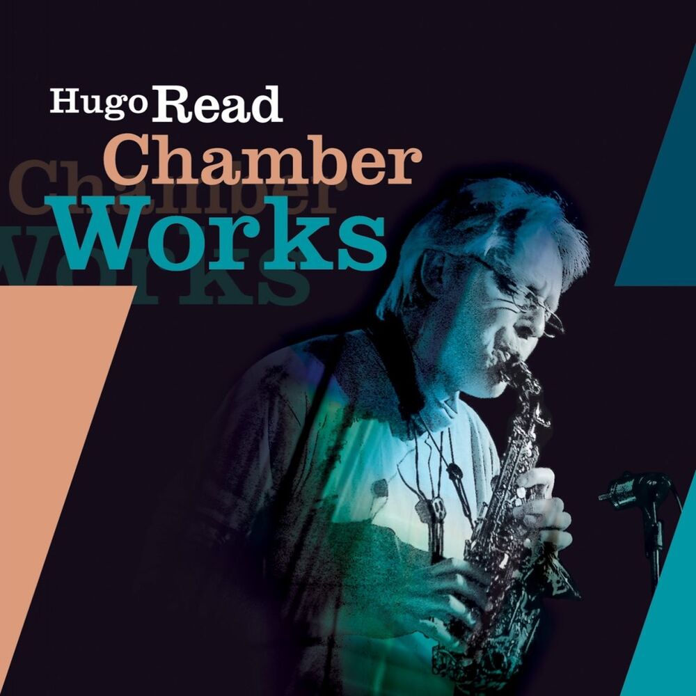 Picture of Chamber Works