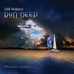 Cover of Still Waters Run Deep