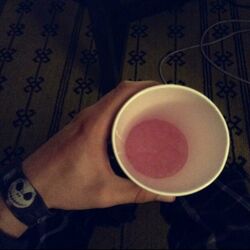 Cover of pj