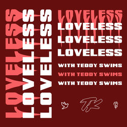 Pochette album