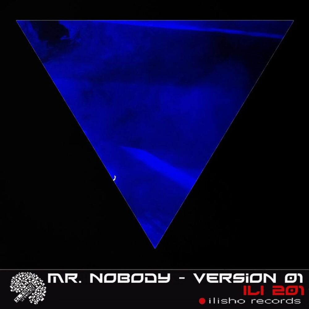Picture of Version 01