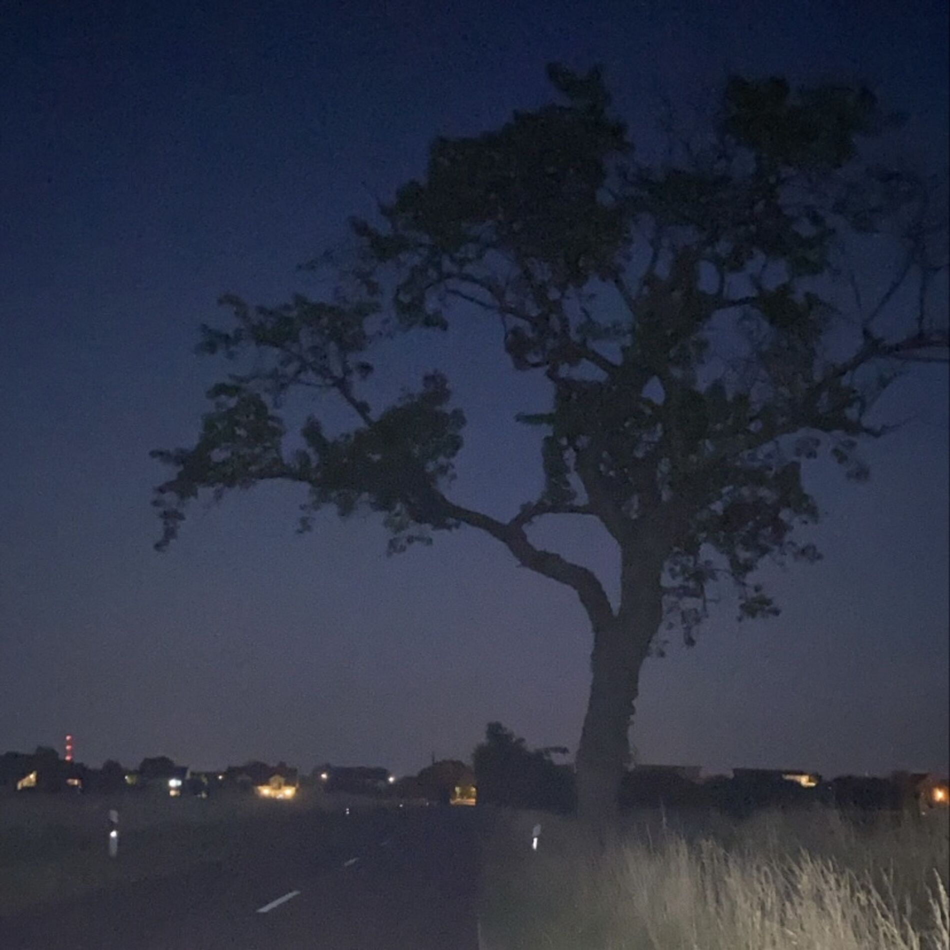 Album cover of overthinking (Demo)