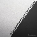 Sonapokeizumu THE FINAL 7th Anniversary