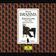 Eleven Chorale Preludes Op. Post.122 For Organ : Brahms: Eleven Chorale Preludes Op. Post.122 For Organ: No. 10 