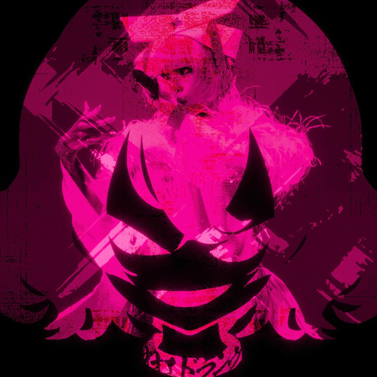 nqrse: albums, songs, concerts | Deezer