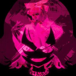 music cover