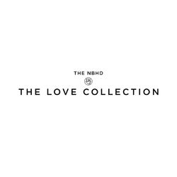 The Love Collection