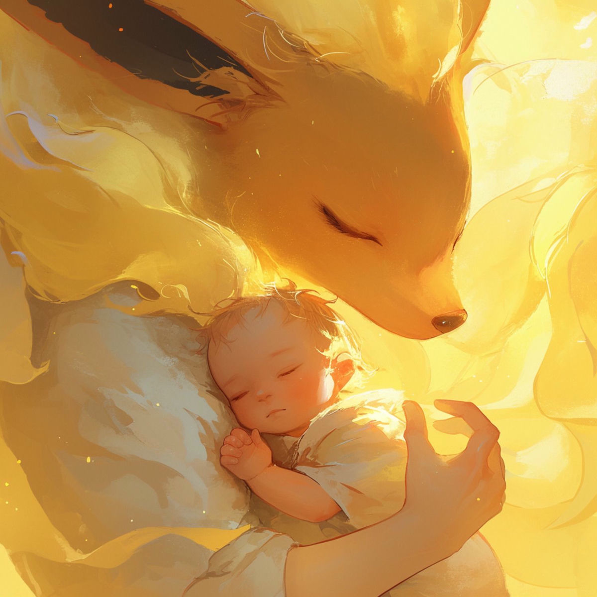 Album cover of Toy Box Lullabies