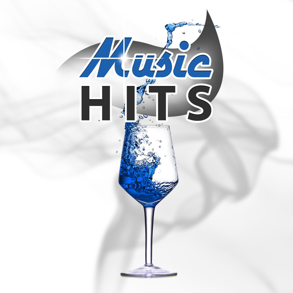 Picture of Music Hits - Hot Lounge, Peace & Chill Out, Ibiza Lounge