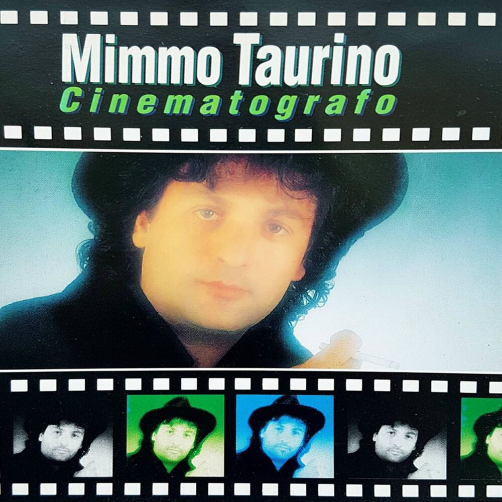 Picture of Cinematografico